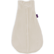 Summer Sleeping Bag Liebmich Cotton Muslin 0.5 Tog