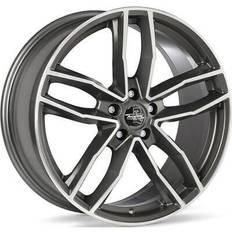 Arcasting Alloy Wheel Canova Infiniti Q50 Q60