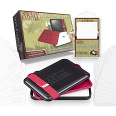 The Army Painter Wet Palette Hydro Bundle