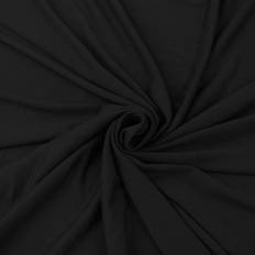 Tissus Jersey Coton Lasthanne 0.9 m Tissu