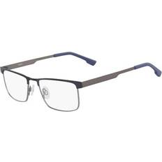 Flexon E1035 Sunglasses