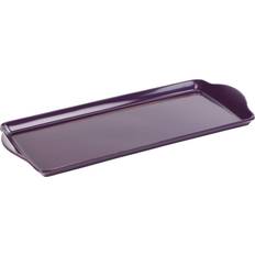 Reston Lloyd Calypso Basics Lloyd Melamine