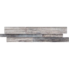 The Tile Life Woodland LLMT1079 7.6x2.5cm
