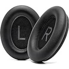Bose QuietComfort Ørepuder