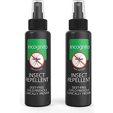 Incognito Insect Repellent Spray