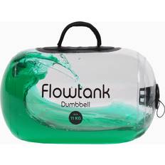 Flowtank Dumbbell 11kg