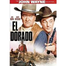 Movies El Dorado