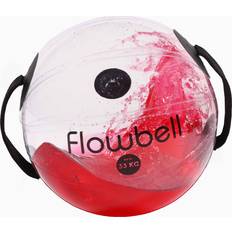 Flowbell 33kg
