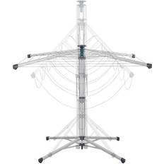 LinoPop-Up 140 Compact 14m