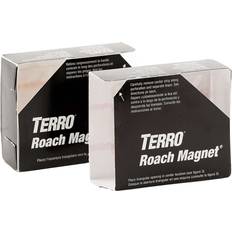 Roach Magnet Insect Trap