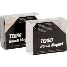 Terro Roach Magnet Insect Trap 8