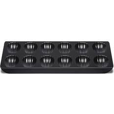 Patisse Madeleine shape Muffinblech 40.1x20.32 cm