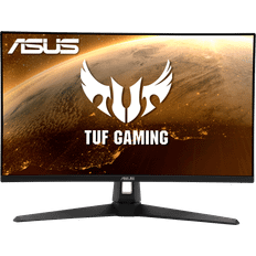 ASUS TUF Gaming VG27AQ1A