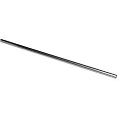 Exhaust Systems Walker Exhaust 47984 Exhaust Pipe
