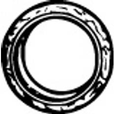 Packning, avgasrör Renault Clio, Kangoo, Express, 5, Twingo, 19, 21. Dacia Sandero, Logan