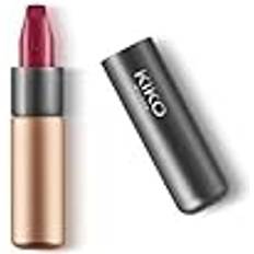 KIKO Milano Lipsticks KIKO Milano Velvet Passion Matte Lipstick 317 317 Wine