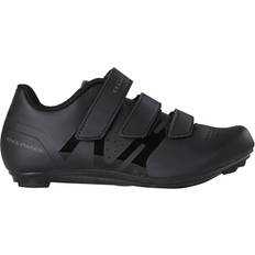 Wori - Black