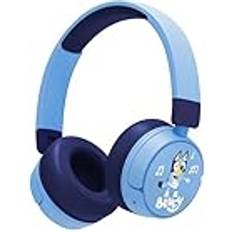 OTL Technologies Bluey Kids Wireless Headphones