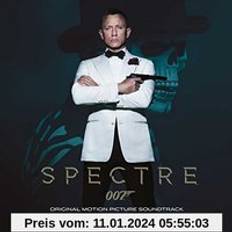 Spectre