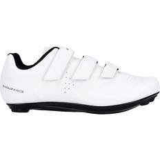 Wori - White