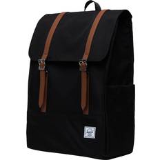 Herschel Backpacks Herschel Supply Survey Backpack