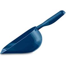 EveryYay Petco Brand EveryYay for Good Measure Blue Dog Food Scooper, 1