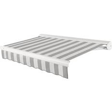 Awntech Key West Retractable Awning 288x120"