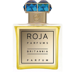 Roja Dove Britannia Parfum 100ml