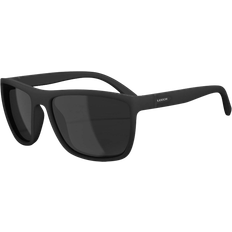 Leech Solglasögon Leech ATW6 Polarized Black