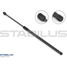 Stabilus Motorhaube 795425