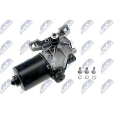 Torkarutrustning NTY ESW-FT-001 Torkarmotor Vindrutetorkarmotor 12 Fram