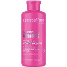 Lee Stafford Illuminate & Shine Conditioner 250ml