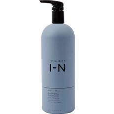 Intelligent Nutrients Pure Plenty Conditioner 946ml