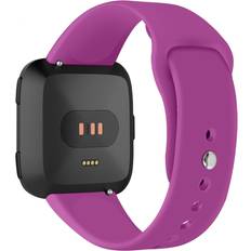 Fitbit Wearables Fitbit Versa Lite klockband
