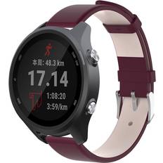 Garmin Forerunner 245