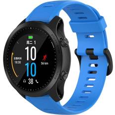 Garmin Forerunner 945 Fenix 5