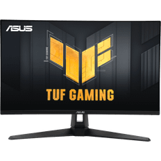 Asus tuf vg27 ASUS TUF Gaming VG27AQA1A