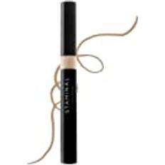 Nouba Basmakeup Nouba Staminal Concealer 6