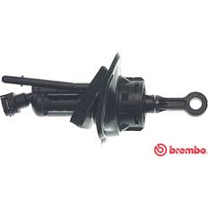 Brembo Geberzylinder Kupplung C 24 018