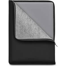 Coated Folio Protective Case 16"