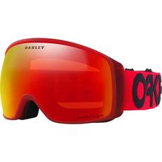 Oakley Flight Tracker L Ski Goggles