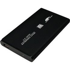 UA0041B