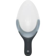 OXO 1 Cup Scoop