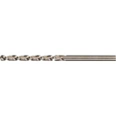 Power Tool Accessories Pferd Spiral Drill 3.1mm HSS-E CO5 N DIN 338 135