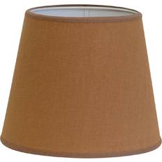 Koppar Lampskärmar Sabina Ø17 cm Koppar Lampskärm