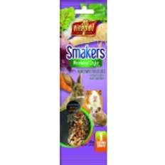 Smakers Weekend Style Gnagare 45 g