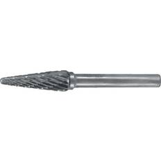 Power Tool Accessories Promat Frässtift SKM D.6mm Kopf-L.13mm