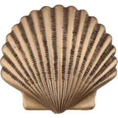 Acorn Manufacturing DPAGP Artisan Collection Scallop