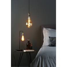 F Table Lamps Williston Forge Lundergan 45Cm Matte Table Lamp