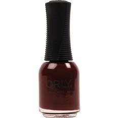 Orly Negleprodukter Orly ruby, 11 5